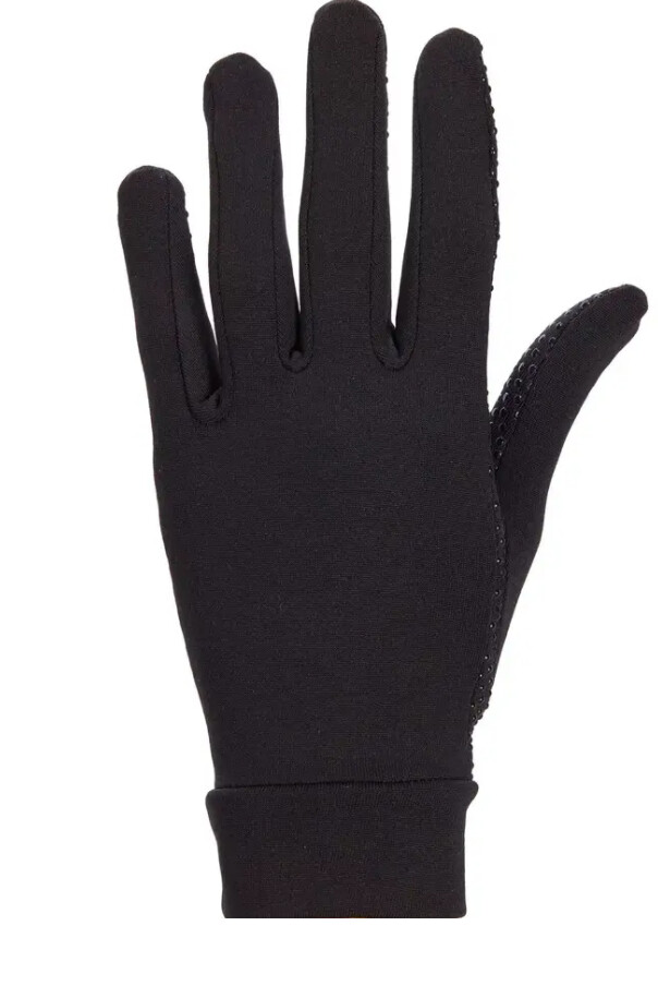 GANTS ÉQUITATION