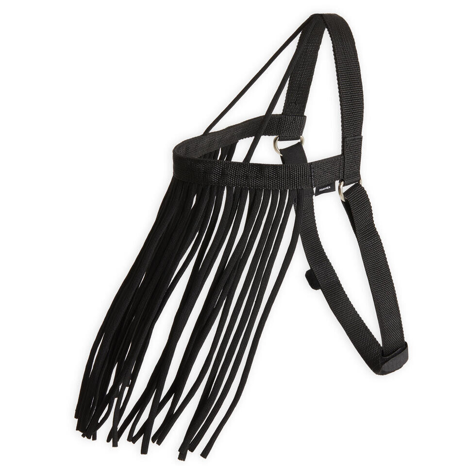 FRONTAL ANTI-MOUCHE