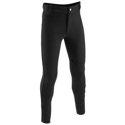 PANTALON ENFANT