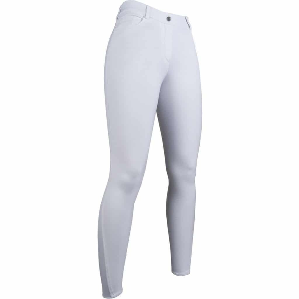 PANTALON FEMME -Sunshine Competition- HKM