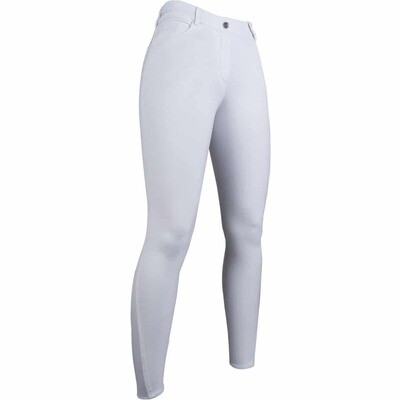 PANTALON FEMME -Sunshine Competition- HKM