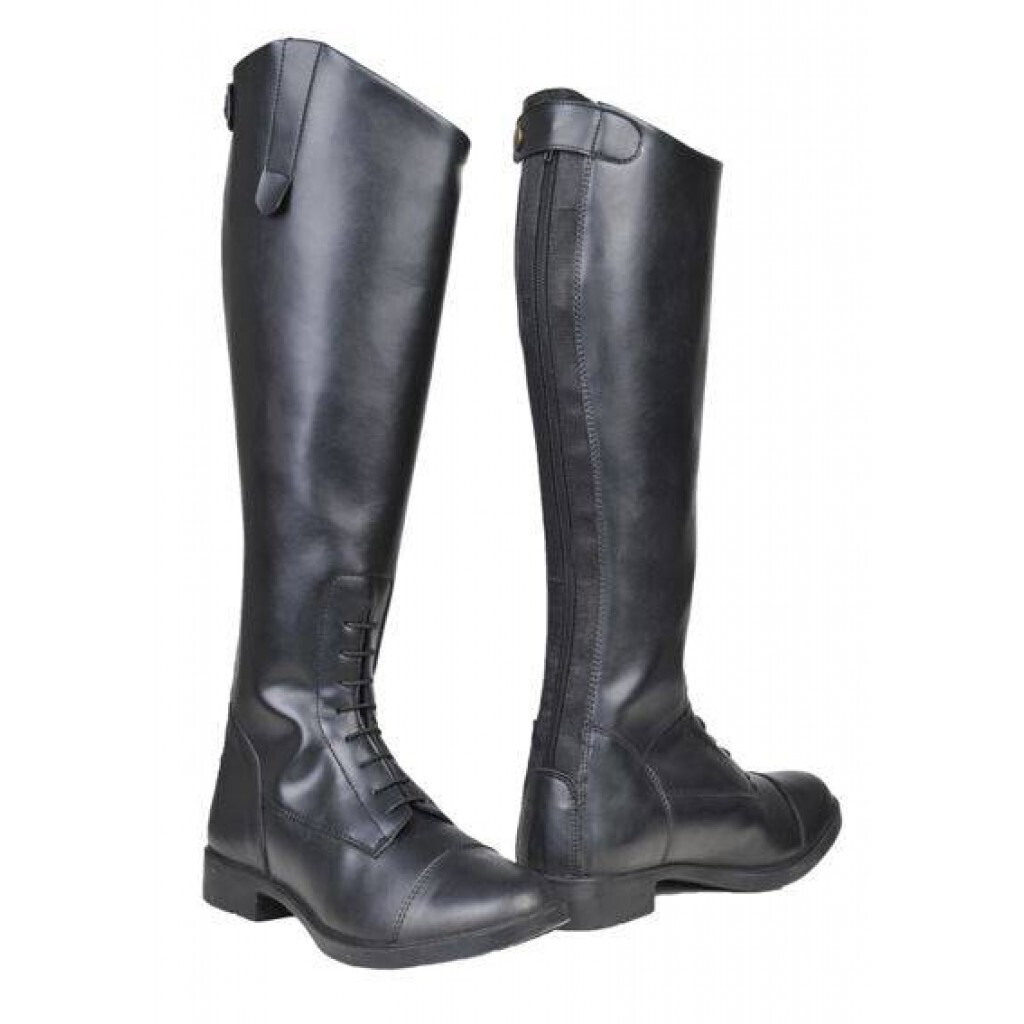 BOTTES FEMMES -New Fashion- HKM