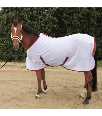 CHEMISE ANTI MOUCHES JMR