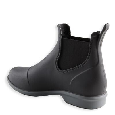 BOOTS ÉQUITATION ENFANT