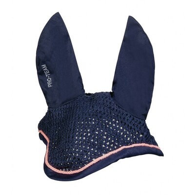 BONNET ANTI-MOUCHES -Light Up- HKM