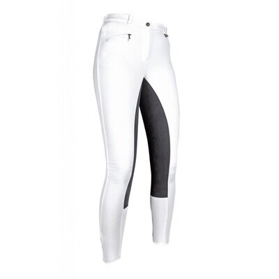 PANTALON FEMME -Basic- HKM