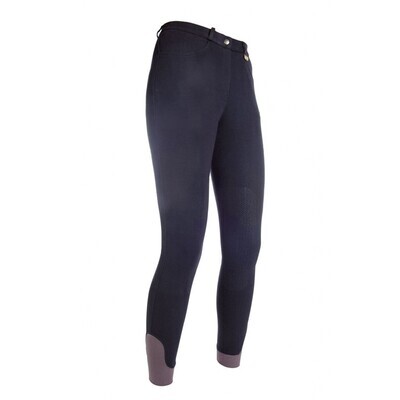 PANTALON FEMME -Kate- HKM