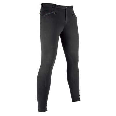 PANTALON HOMME -Basic- HKM