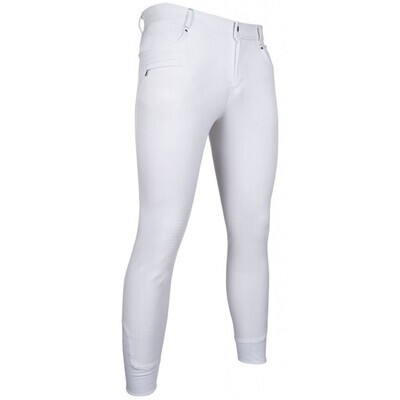 PANTALON HOMME -San Lorenzo- HKM