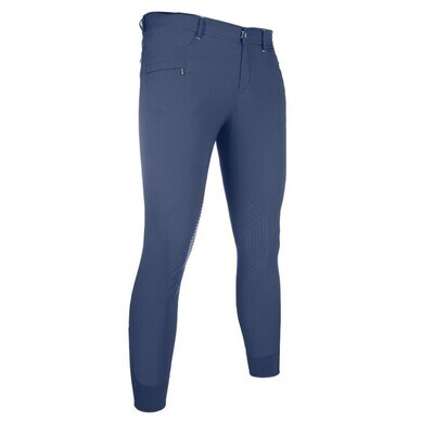 PANTALON HOMME -San Lorenzo- HKM