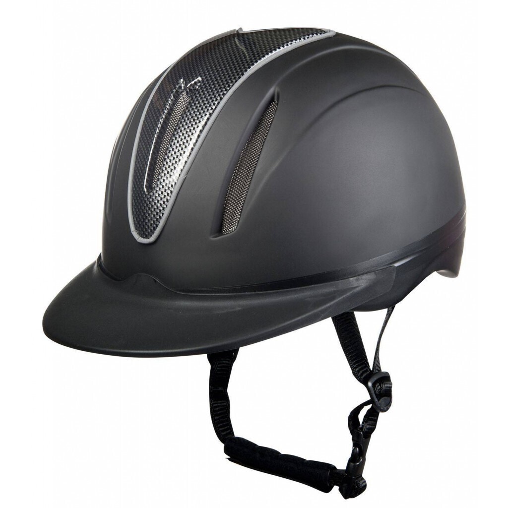 BOMBE -Carbon Art- HKM