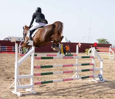 SPORT