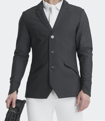 SOLDES!!!Tenue cavalier