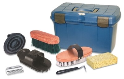 MATERIEL DE PANSAGE
