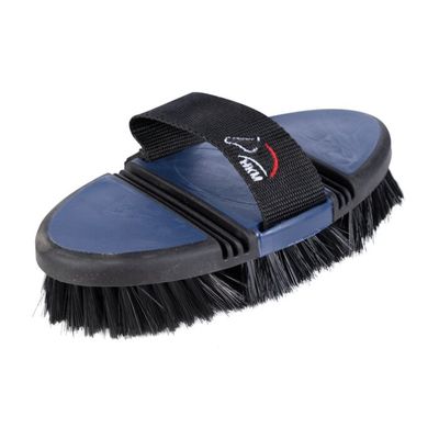 BROSSE DE PANSAGE SOUPLE Hkm