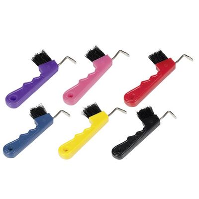 CURE PIED BROSSE Hkm