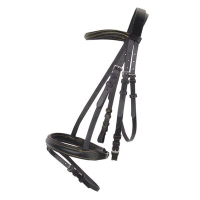 FILET PONEY Hkm