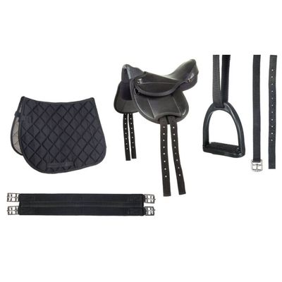 KIT SELLE PONEY