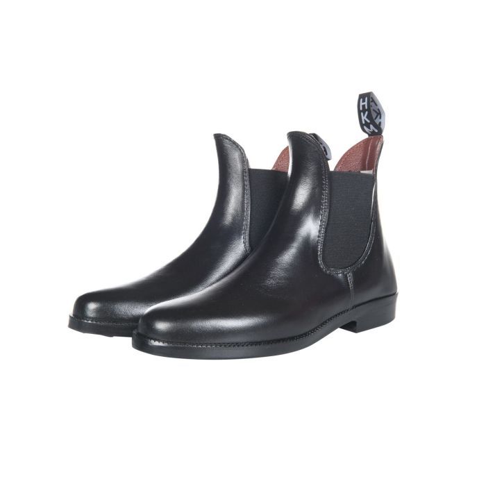 BOOTS JODHPUR HKM