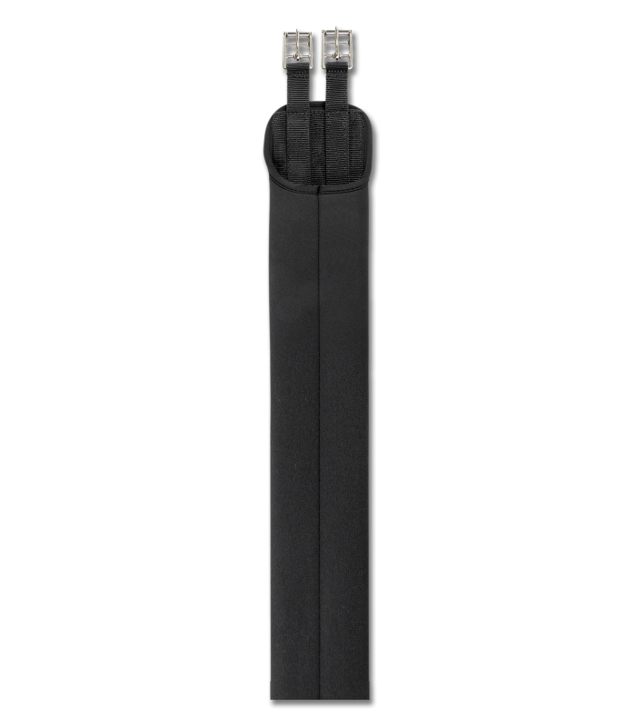 SANGLE SOFT -Waldhausen-