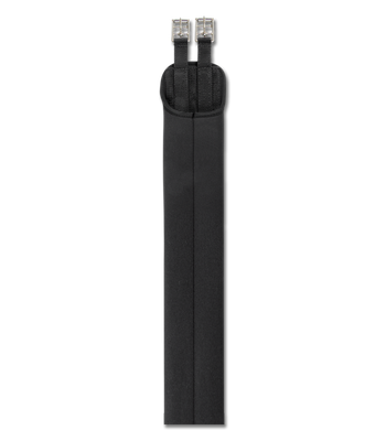 SANGLE SOFT -Waldhausen-