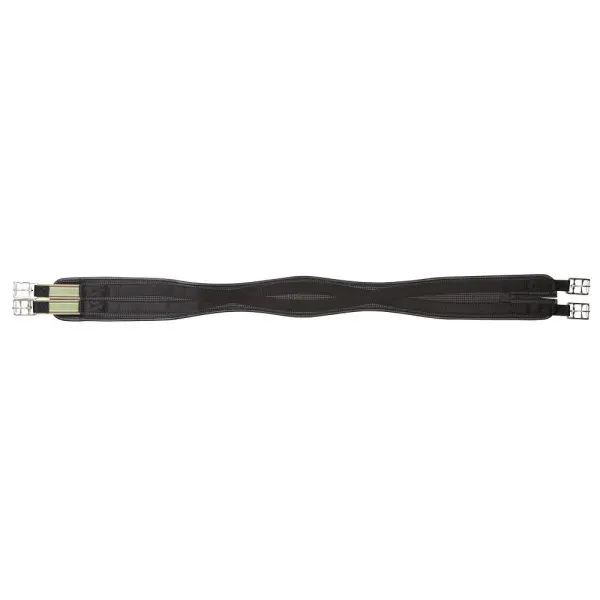 SANGLE SOFT AVEC ELASTIQUE - Equip&#39;Horse-