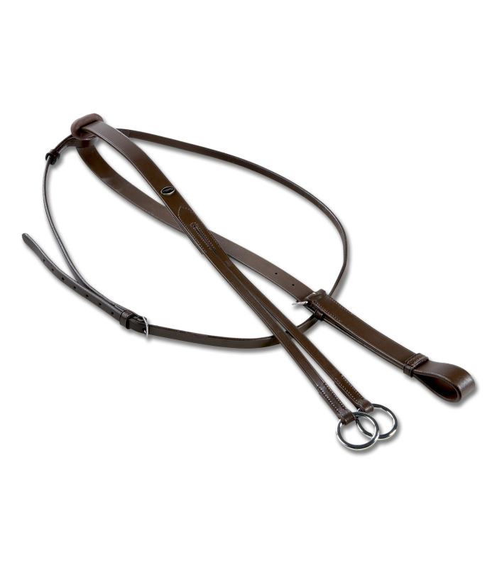 MARTINGALE -Waldhausen-