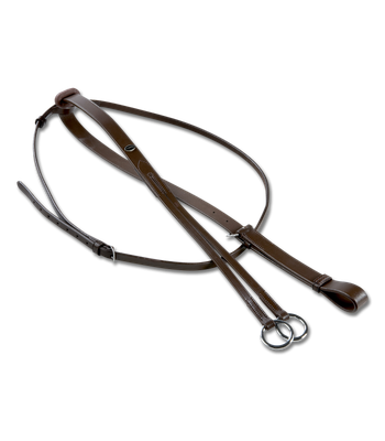 MARTINGALE -Waldhausen-