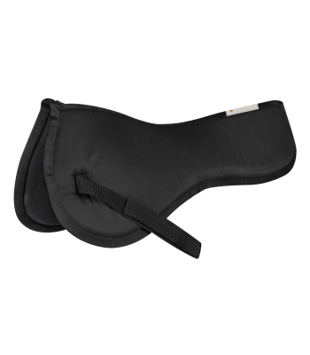 PAD DE SELLE MEMORY FOAM -Waldhausen-