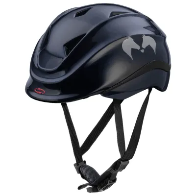 BOMBE ENFANT SWING K4 -Waldhausen-