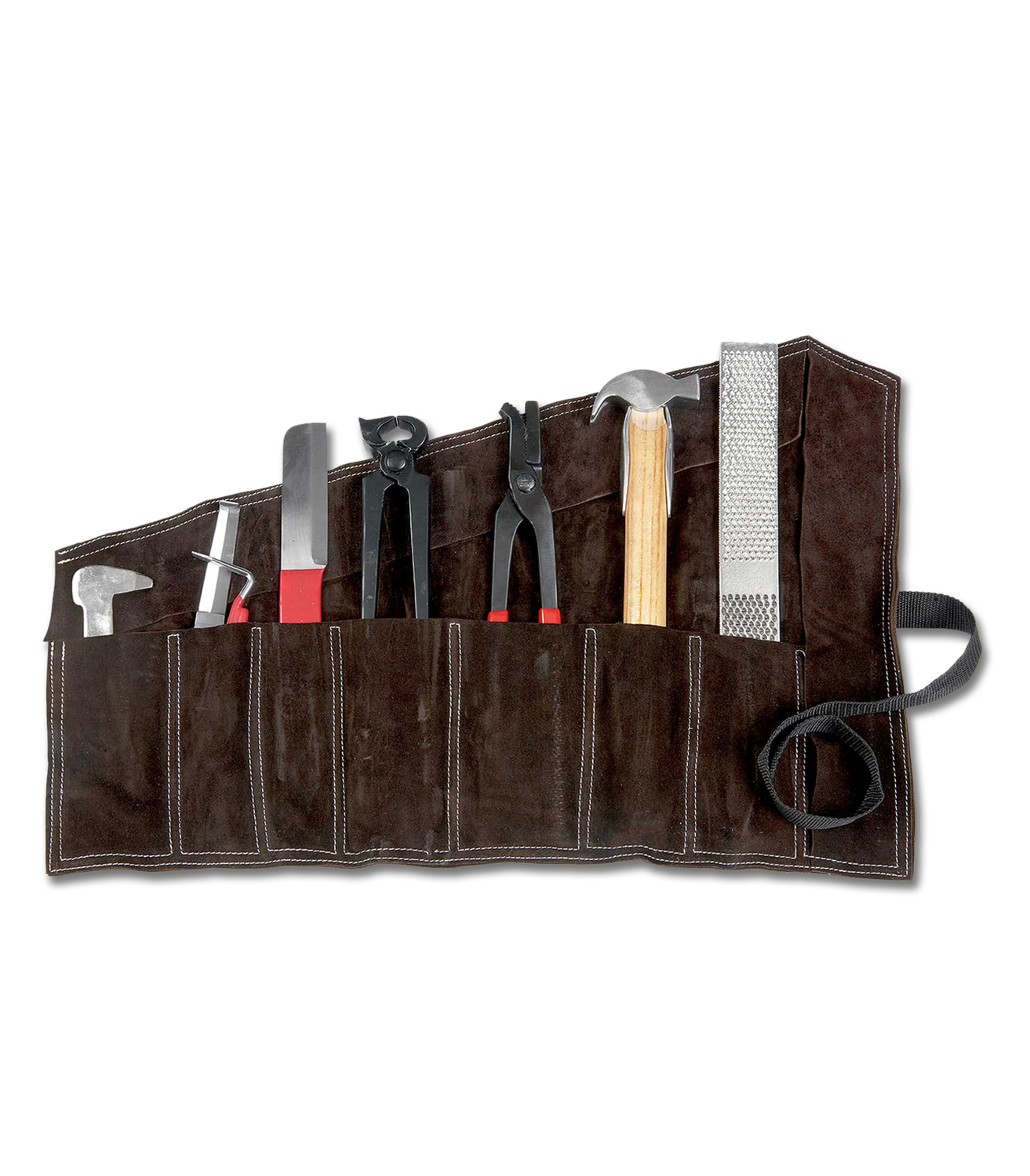 KIT DE MARECHALERIE