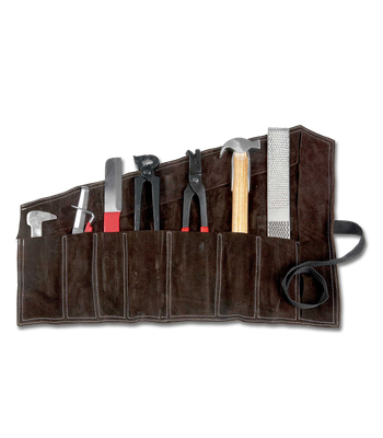 KIT DE MARECHALERIE