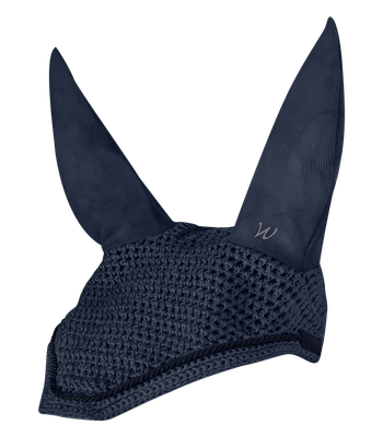 BONNET ANTI MOUCHES BASIC -Waldhausen-