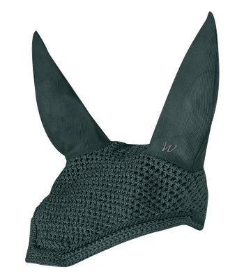 BONNET ANTI MOUCHES BASIC -Waldhausen-