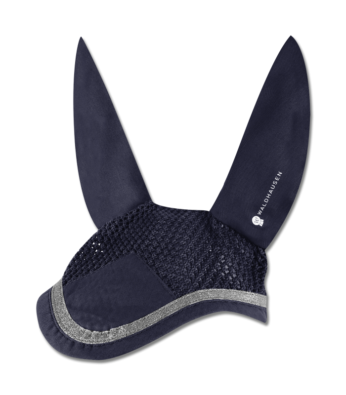 BONNET ANTI MOUCHES CONCOURS -Waldhausen-