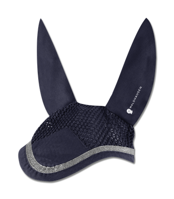 BONNET ANTI MOUCHES CONCOURS -Waldhausen-