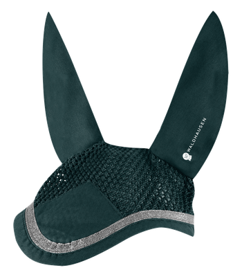 BONNET ANTI MOUCHES CONCOURS -Waldhausen-