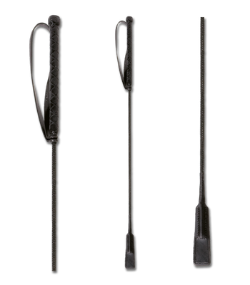 CRAVACHE AVEC POIGNÉE -Waldhausen-