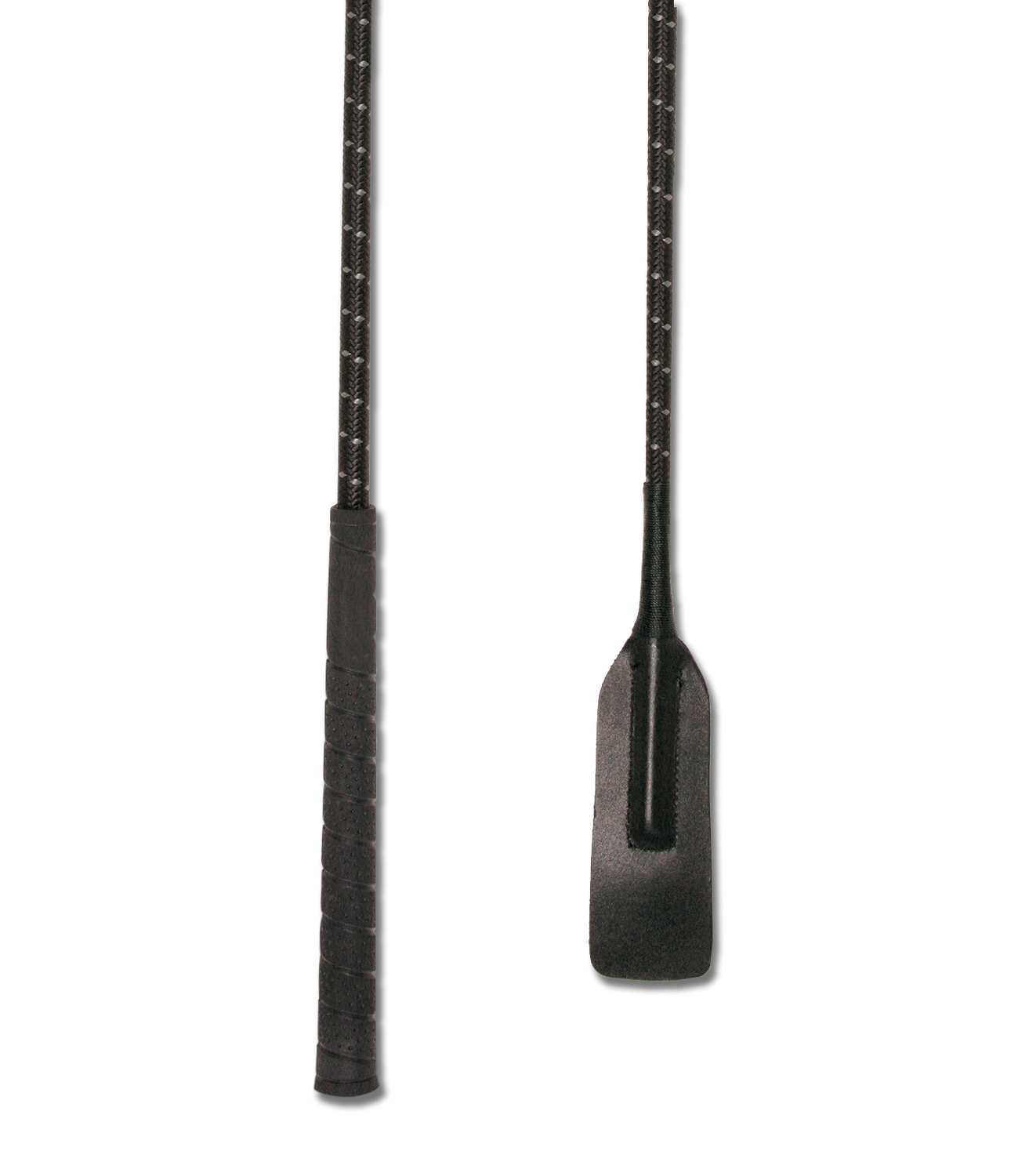 CRAVACHE PRO -Waldhausen-