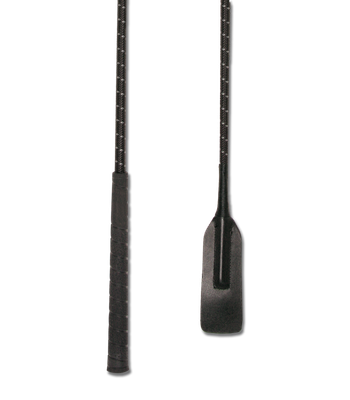 CRAVACHE PRO -Waldhausen-