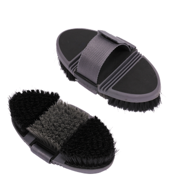 BROSSE DE PANSAGE SOUPLE -Waldhausen-