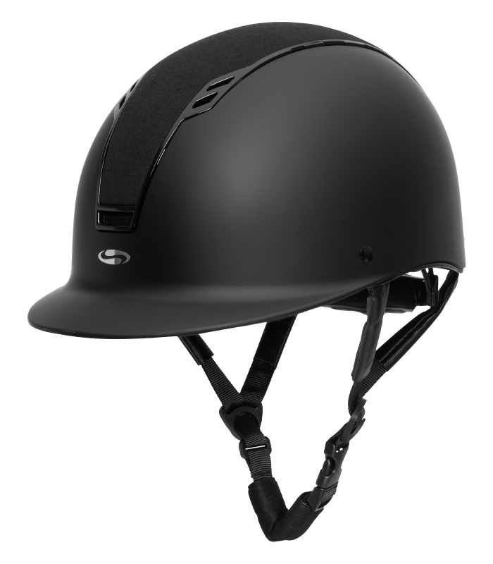 BOMBE Swing H22 -Waldhausen-