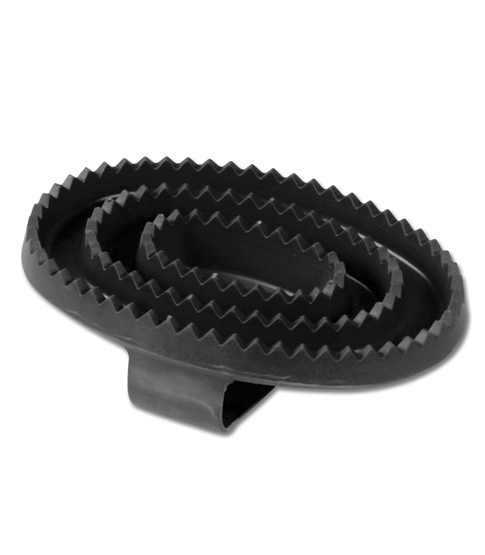 ETRILLE EN CAOUTCHOU -Waldhausen-