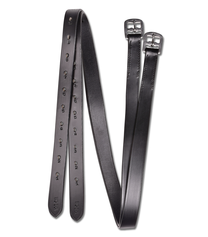 ETRIVIERES -Waldhausen-