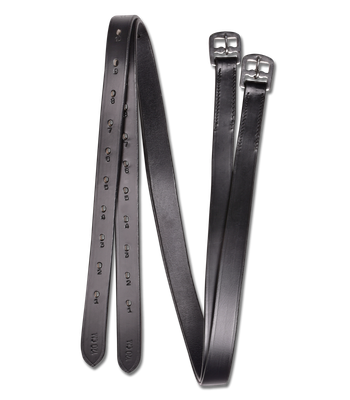 ETRIVIERES -Waldhausen-