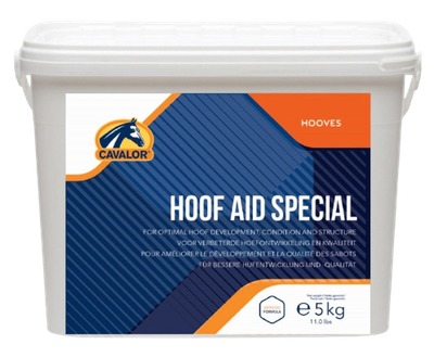 HOOF AID SPECIAL