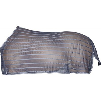 COUVERTURE ANTI-MOUCHES HKM