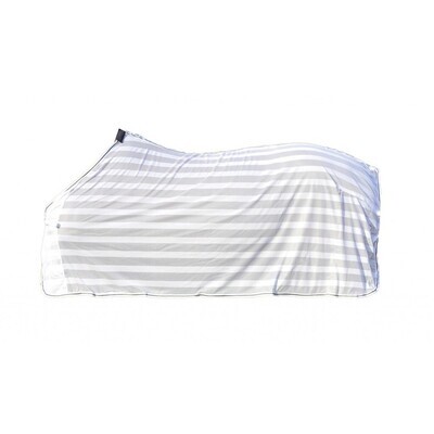 COUVERTURE ANTI-MOUCHES HKM
