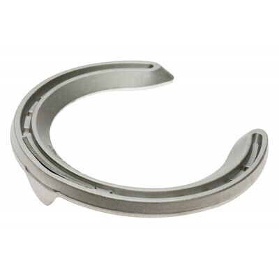 FER ALUMINIUM
