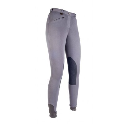 PANTALON FEMME -Penny Easy- HKM